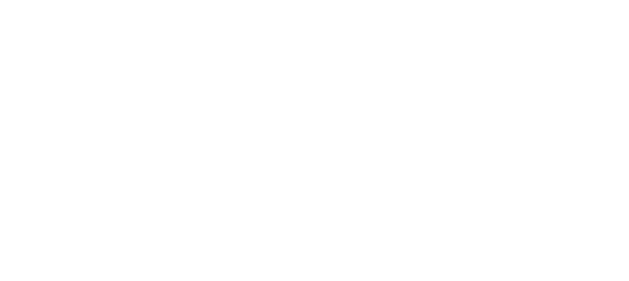 Gestando Estrellas