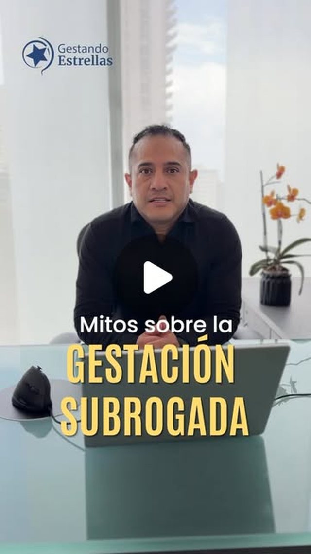 Mitos sobre ser gestante